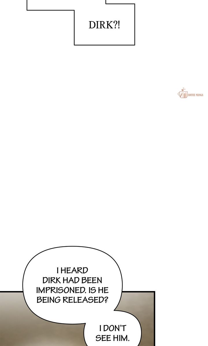 If You Want a Fake Sister Chapter 70 - Page 13