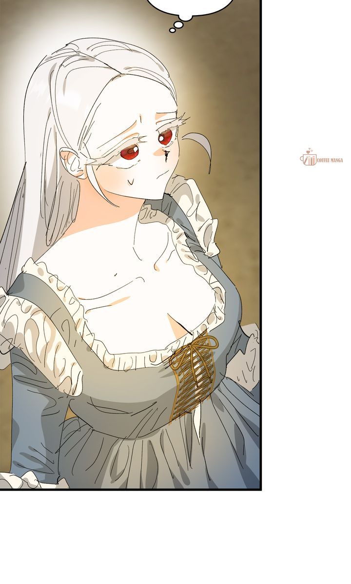 If You Want a Fake Sister Chapter 70 - Page 14