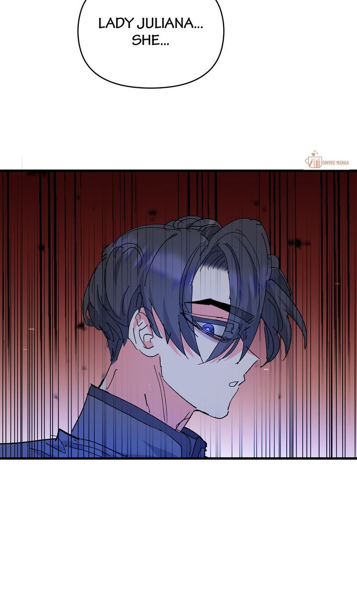 If You Want a Fake Sister Chapter 70 - Page 3