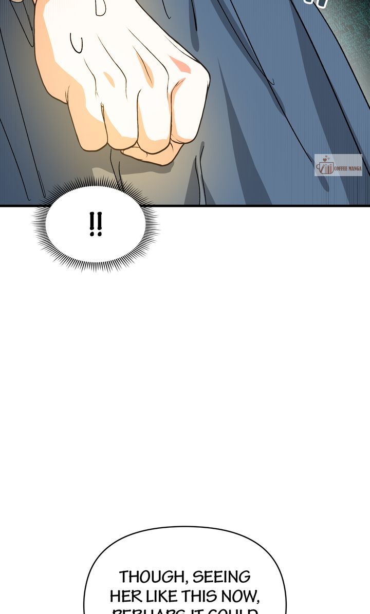 If You Want a Fake Sister Chapter 70 - Page 23