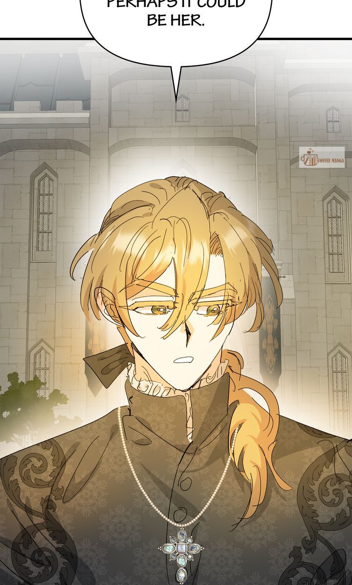 If You Want a Fake Sister Chapter 70 - Page 24