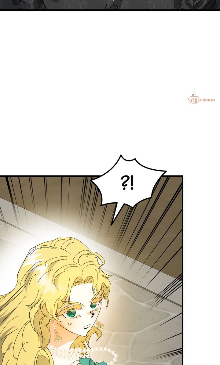 If You Want a Fake Sister Chapter 70 - Page 25