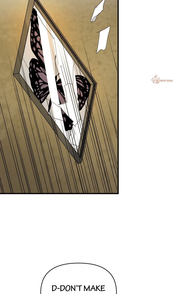 If You Want a Fake Sister Chapter 70 - Page 39
