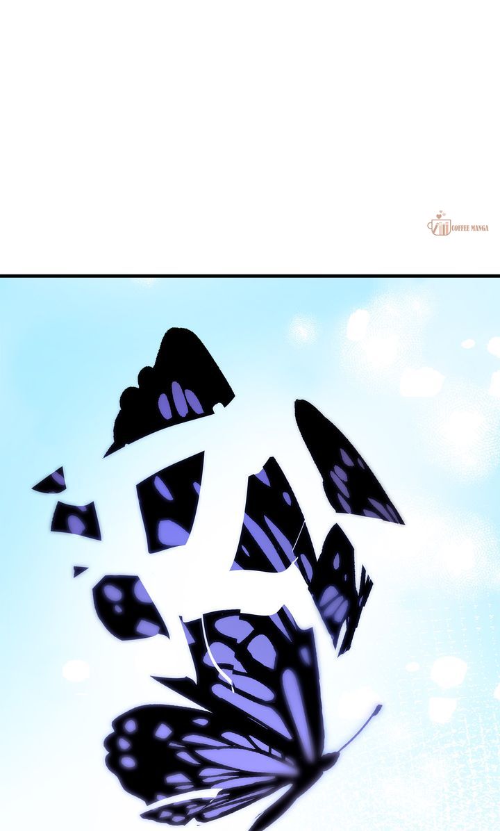 If You Want a Fake Sister Chapter 70 - Page 44