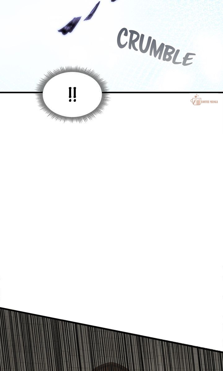 If You Want a Fake Sister Chapter 70 - Page 45