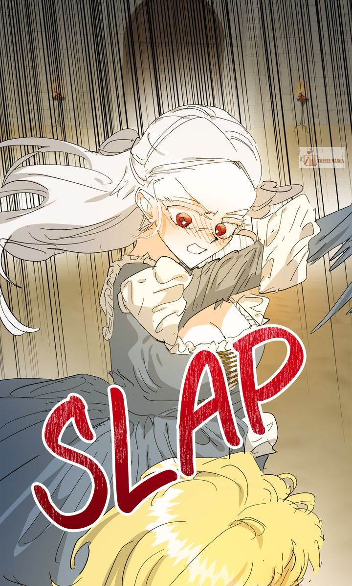 If You Want a Fake Sister Chapter 70 - Page 46