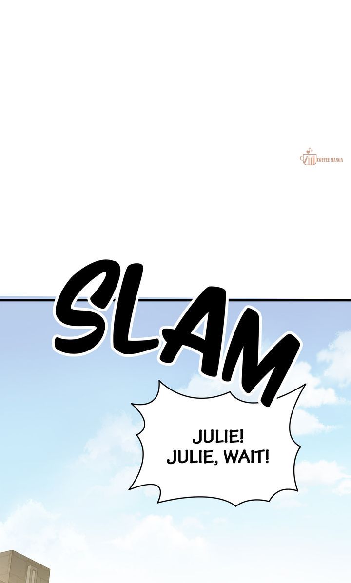 If You Want a Fake Sister Chapter 70 - Page 51