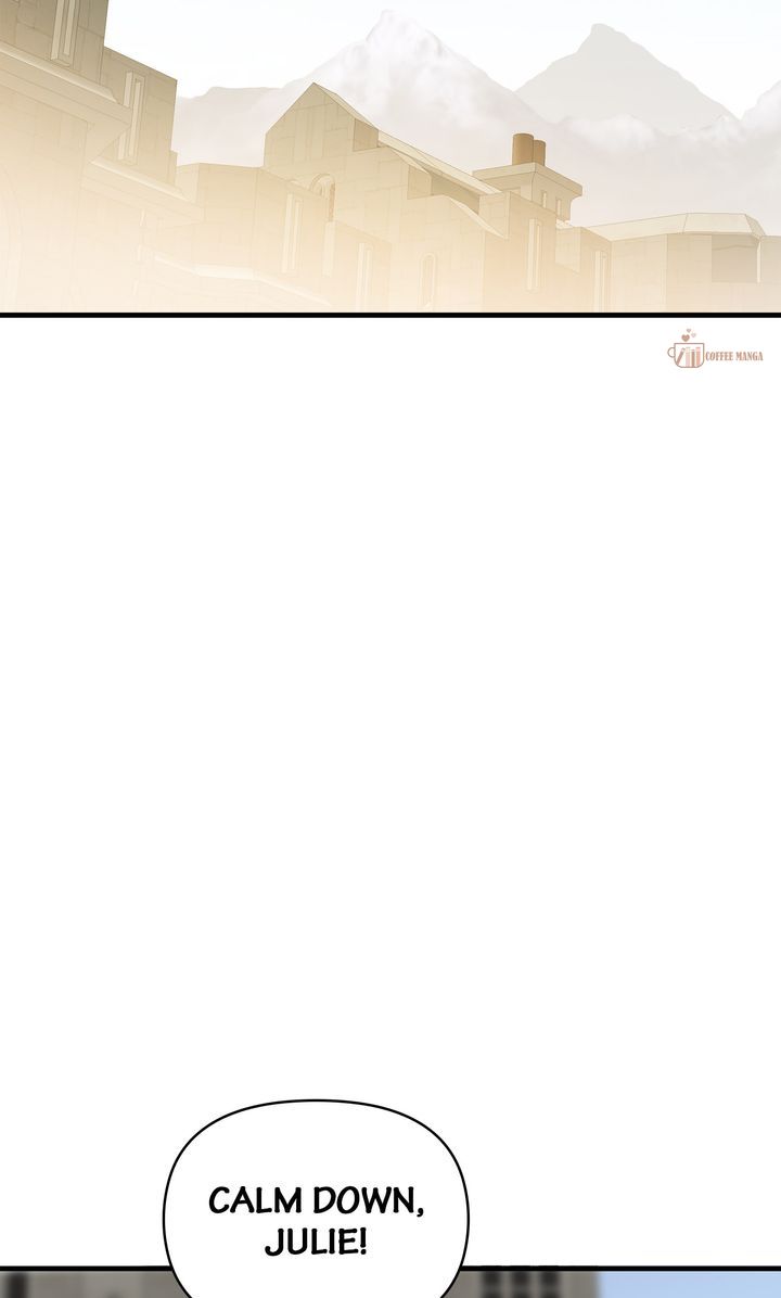 If You Want a Fake Sister Chapter 70 - Page 52