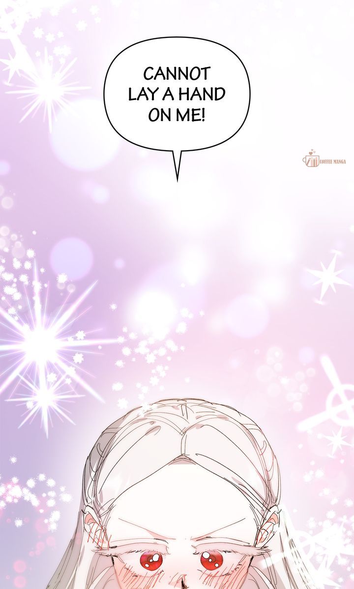 If You Want a Fake Sister Chapter 70 - Page 56