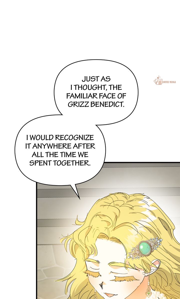 If You Want a Fake Sister Chapter 70 - Page 7