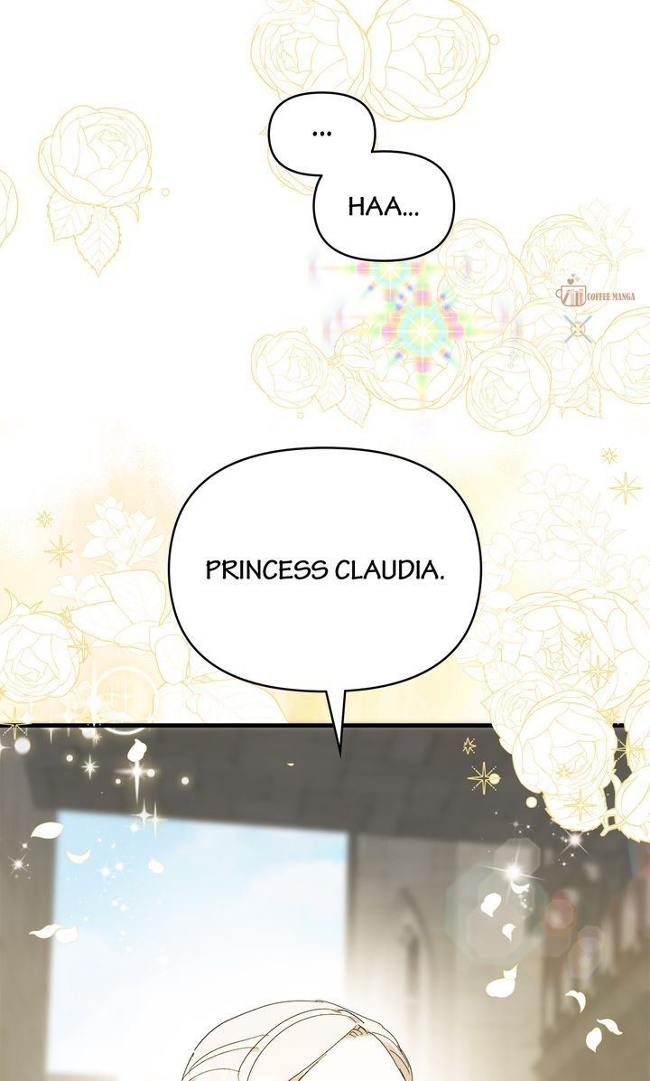 If You Want a Fake Sister Chapter 70 - Page 65