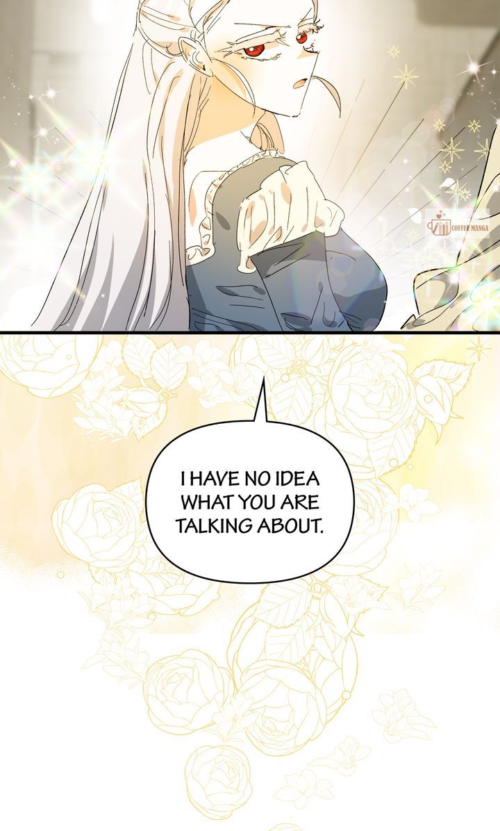 If You Want a Fake Sister Chapter 70 - Page 66