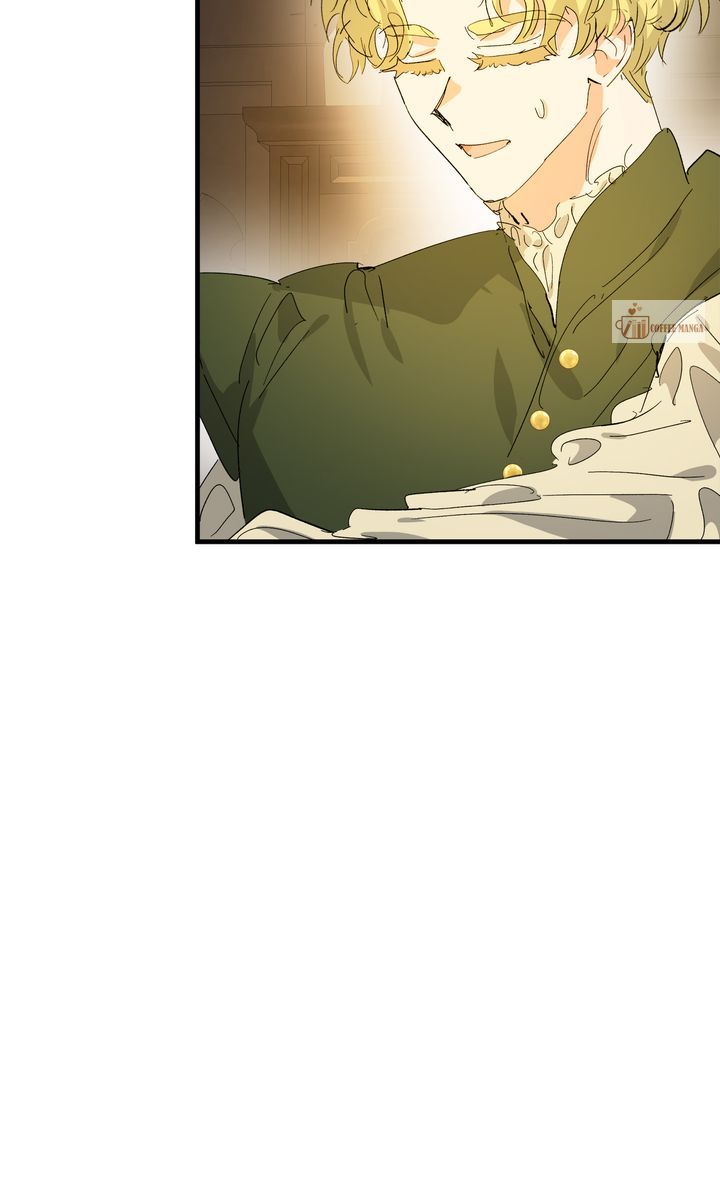 If You Want a Fake Sister Chapter 70 - Page 69