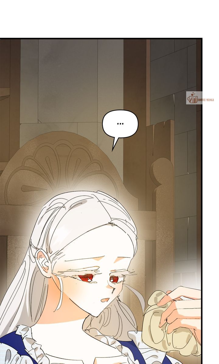 If You Want a Fake Sister Chapter 70 - Page 70