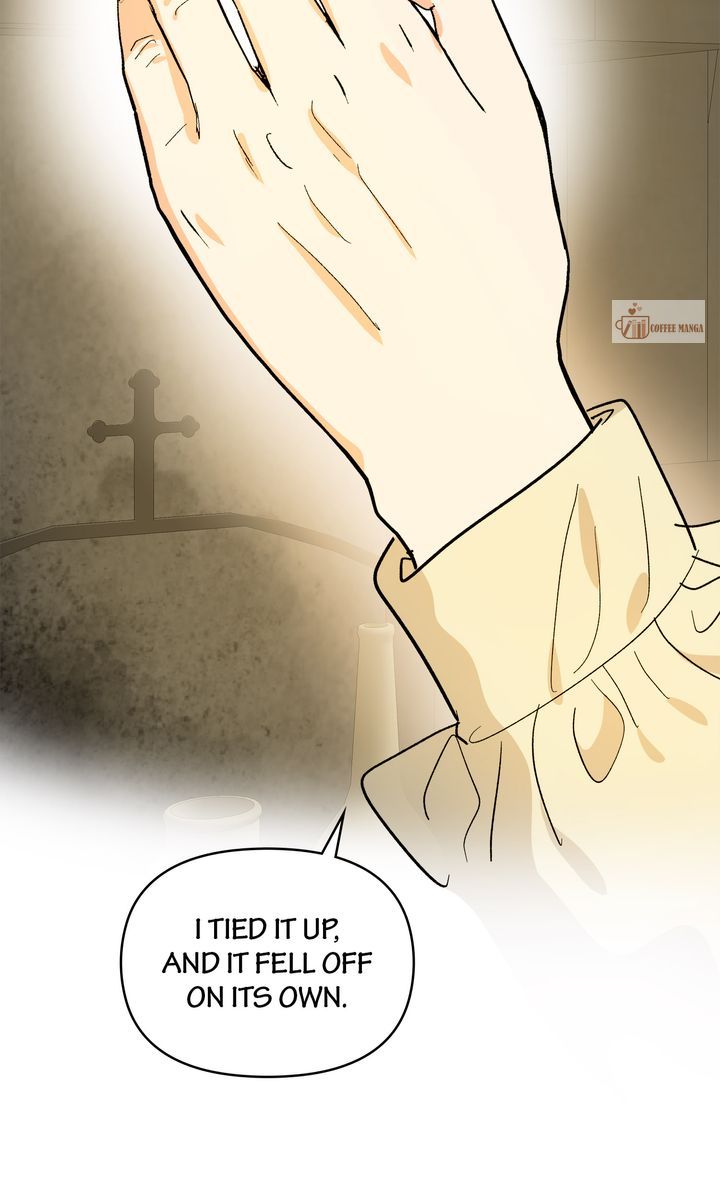 If You Want a Fake Sister Chapter 70 - Page 72