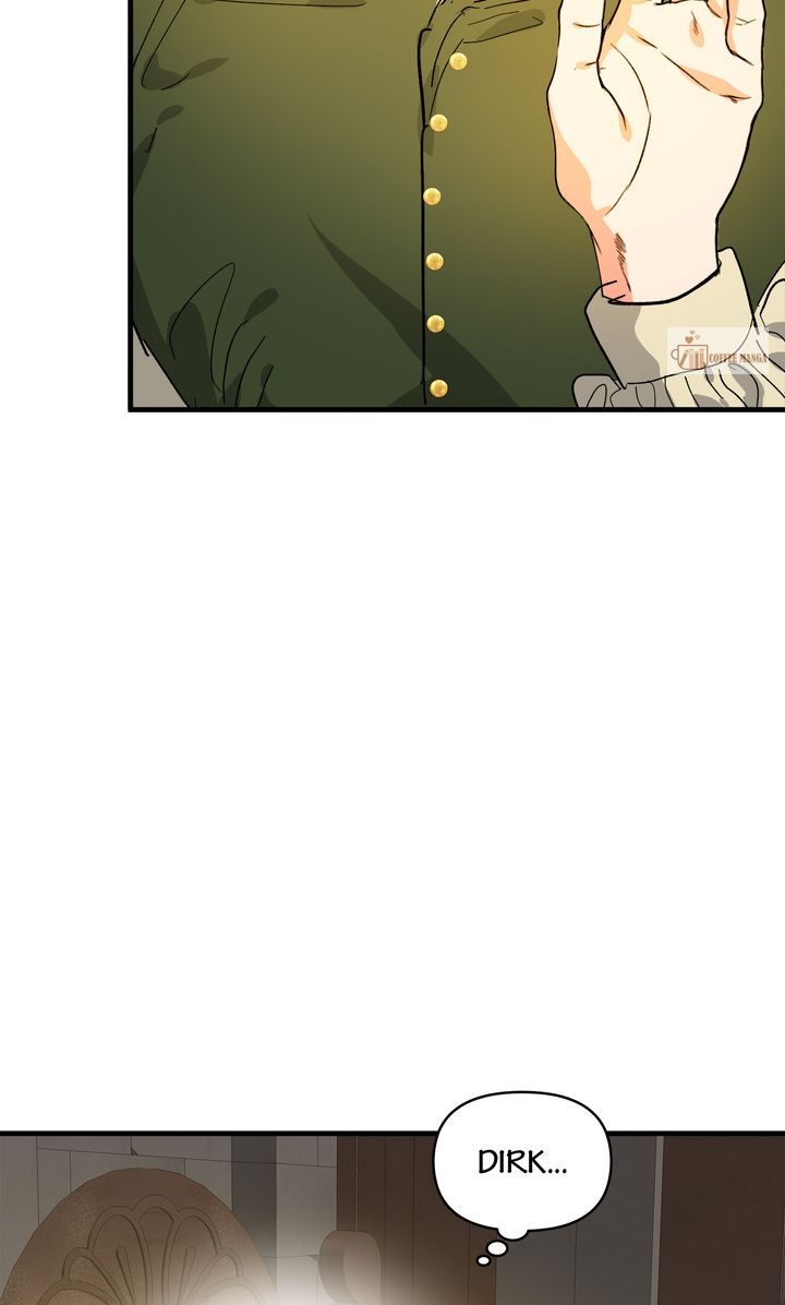 If You Want a Fake Sister Chapter 70 - Page 75