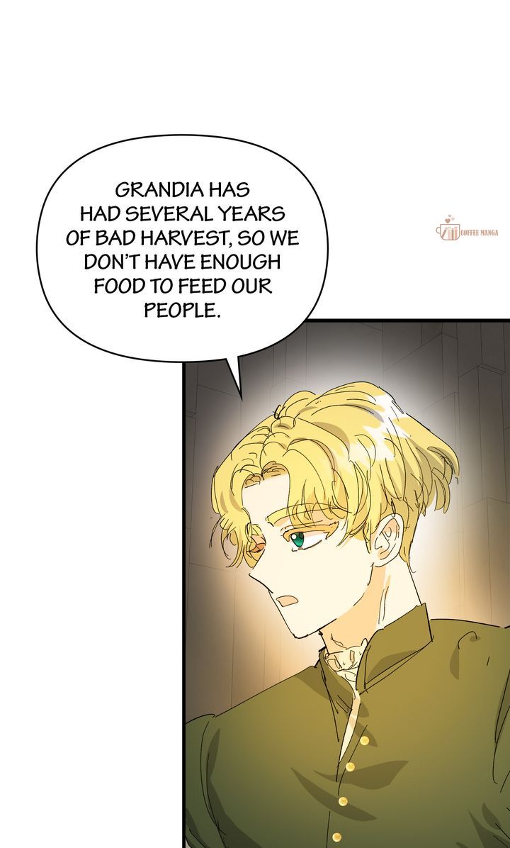 If You Want a Fake Sister Chapter 70 - Page 78