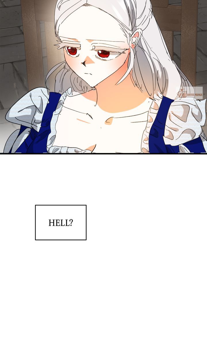 If You Want a Fake Sister Chapter 71 - Page 17