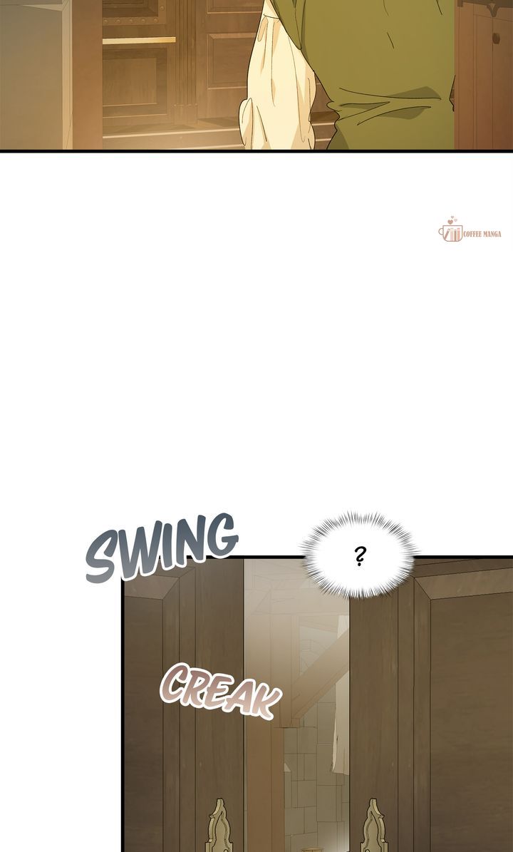 If You Want a Fake Sister Chapter 71 - Page 20