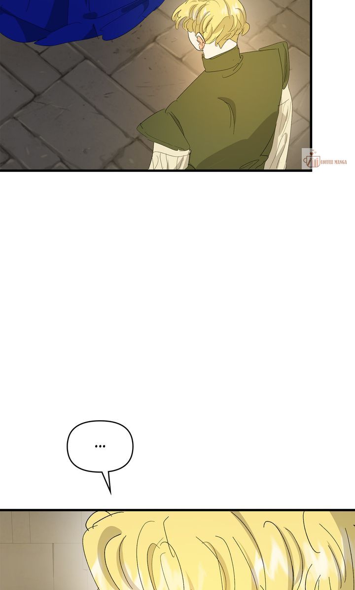 If You Want a Fake Sister Chapter 71 - Page 25