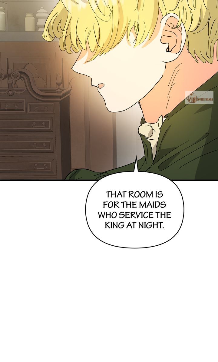 If You Want a Fake Sister Chapter 71 - Page 26