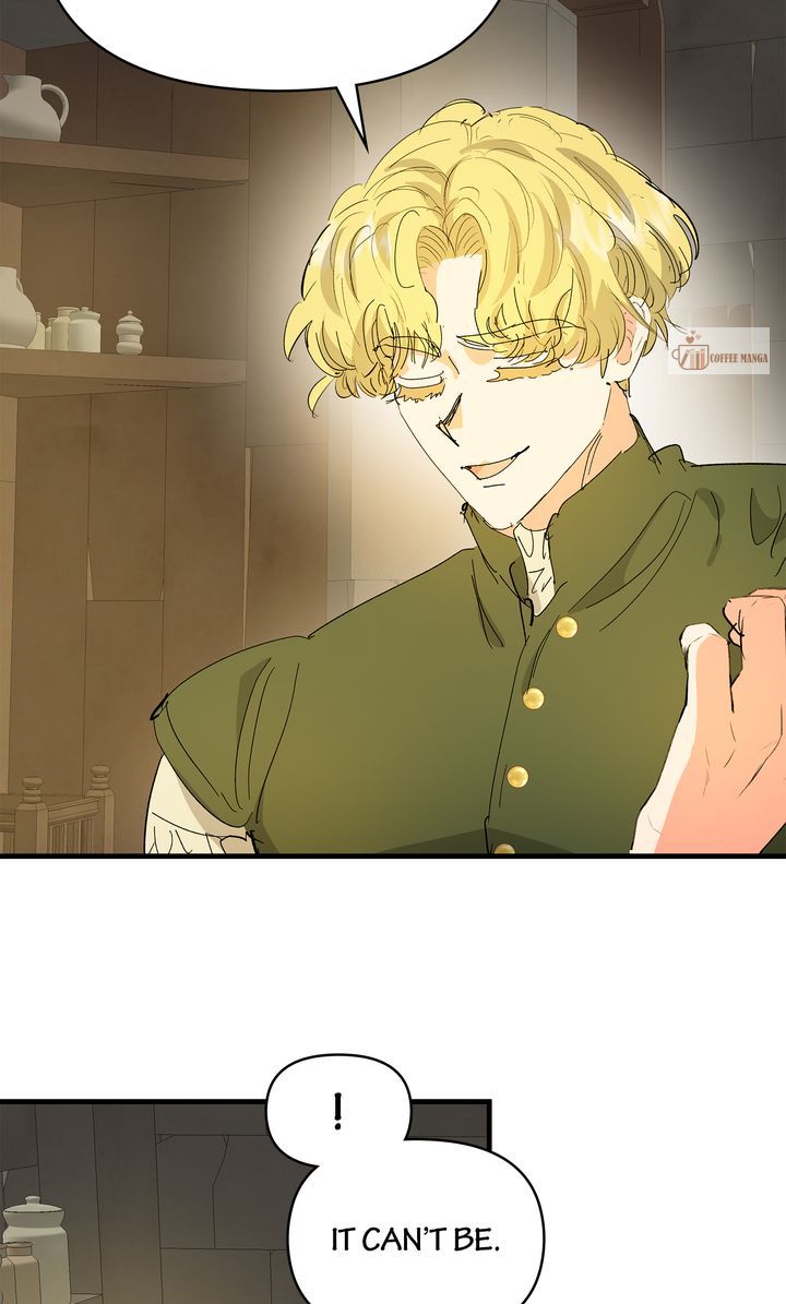 If You Want a Fake Sister Chapter 71 - Page 29
