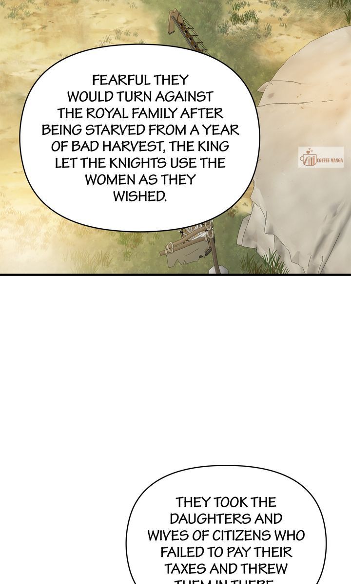 If You Want a Fake Sister Chapter 71 - Page 32