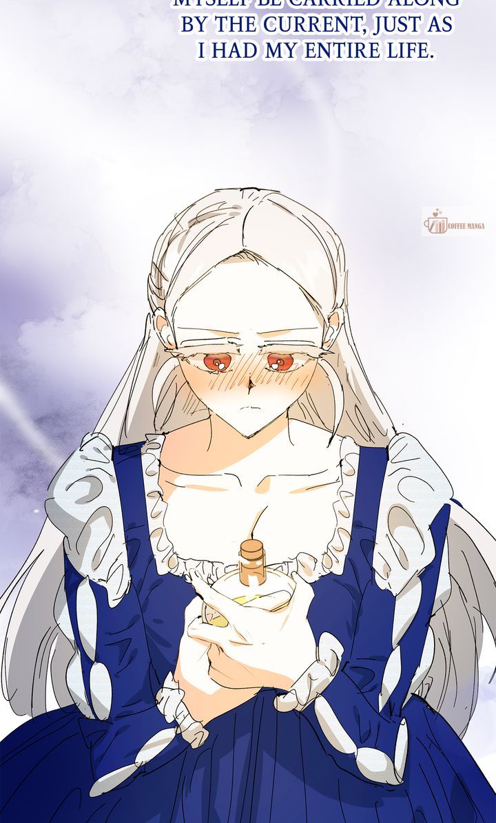 If You Want a Fake Sister Chapter 71 - Page 50