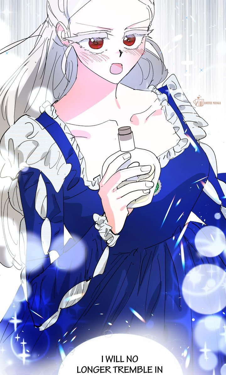 If You Want a Fake Sister Chapter 71 - Page 56