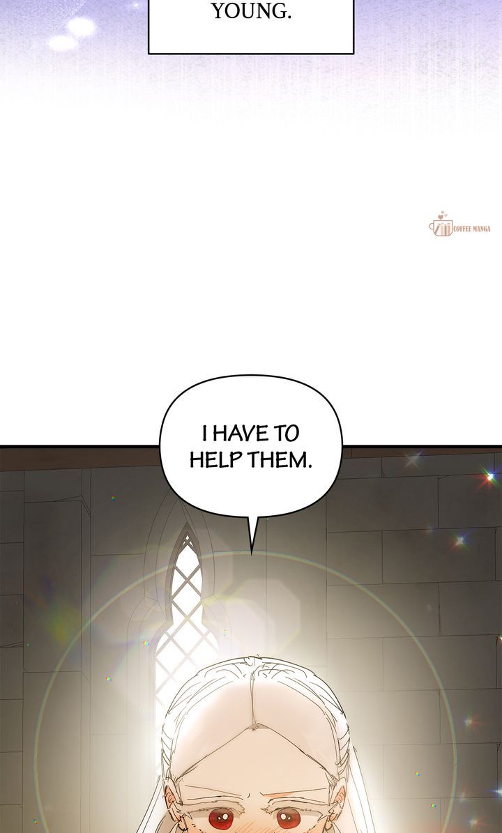 If You Want a Fake Sister Chapter 71 - Page 61