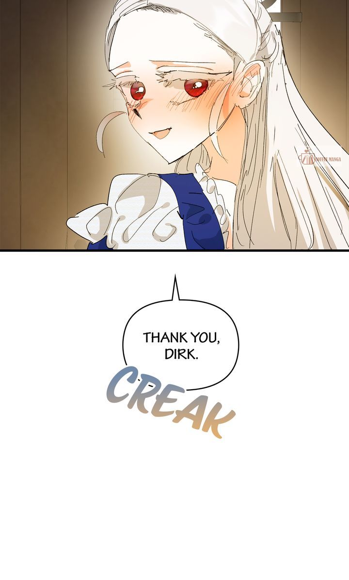 If You Want a Fake Sister Chapter 71 - Page 67