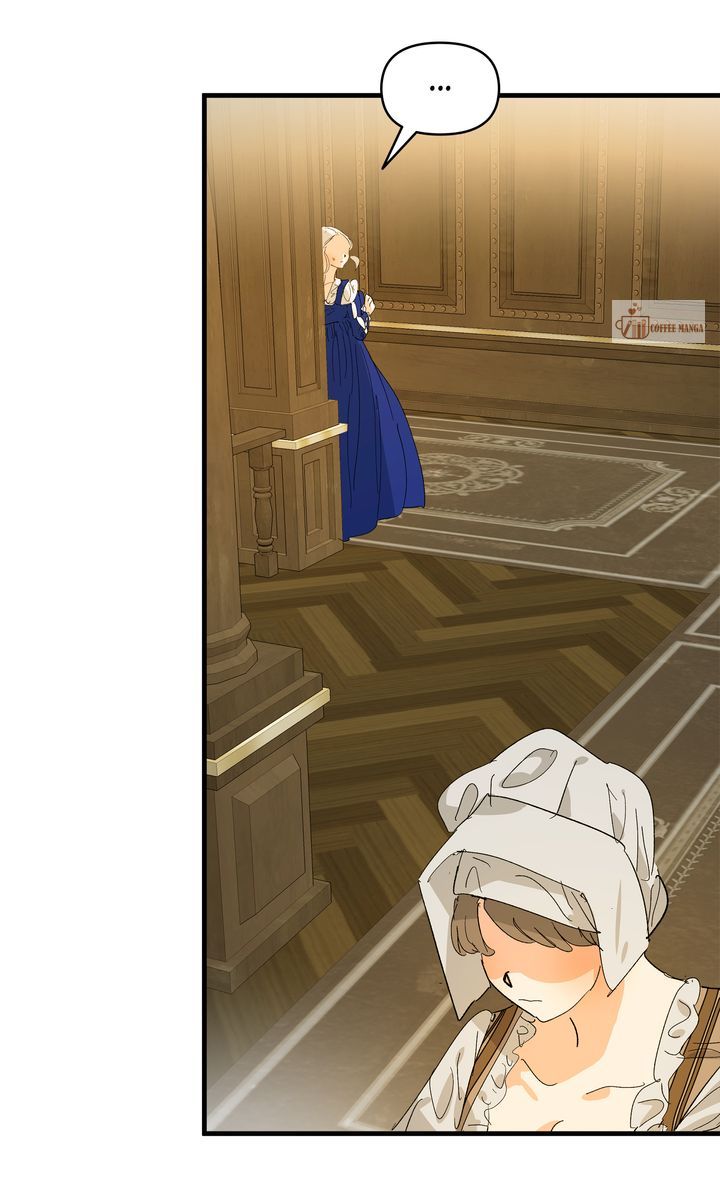 If You Want a Fake Sister Chapter 71 - Page 68