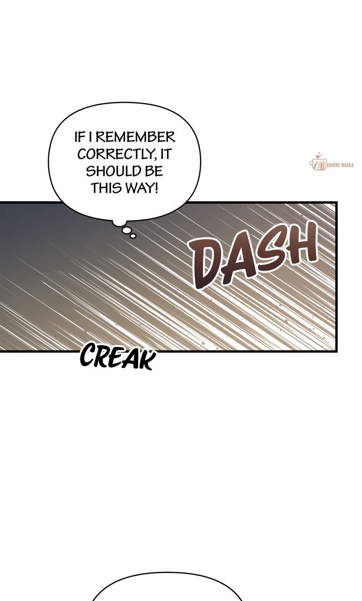 If You Want a Fake Sister Chapter 71 - Page 69
