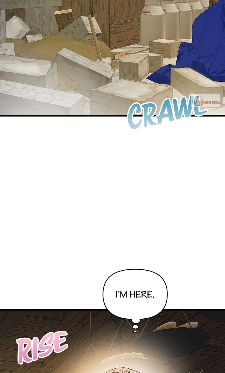 If You Want a Fake Sister Chapter 71 - Page 78