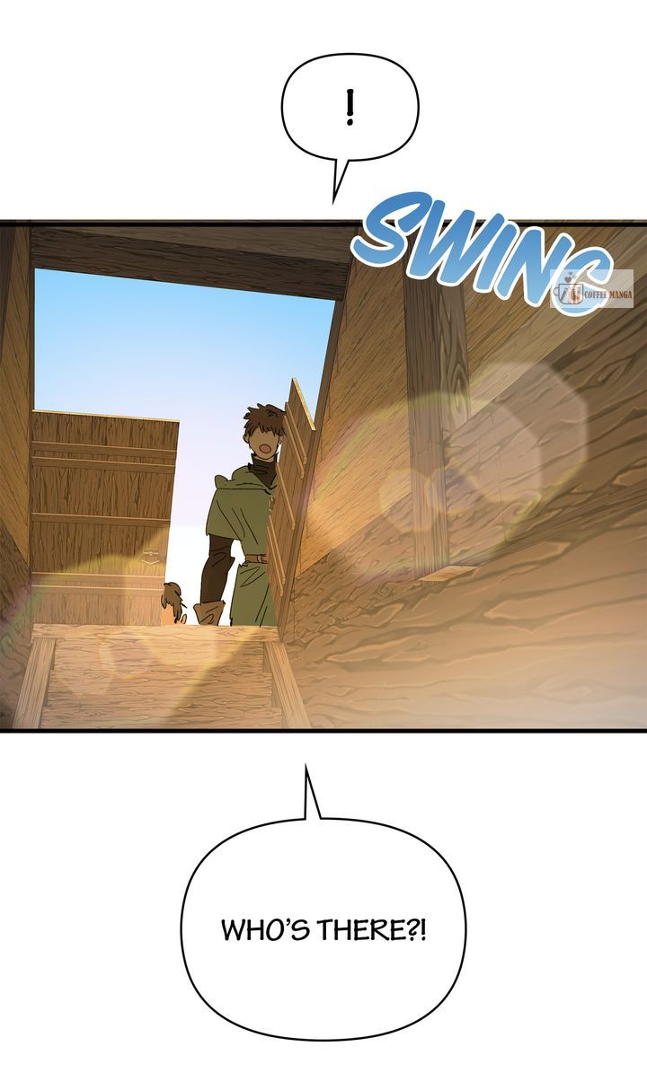 If You Want a Fake Sister Chapter 71 - Page 83