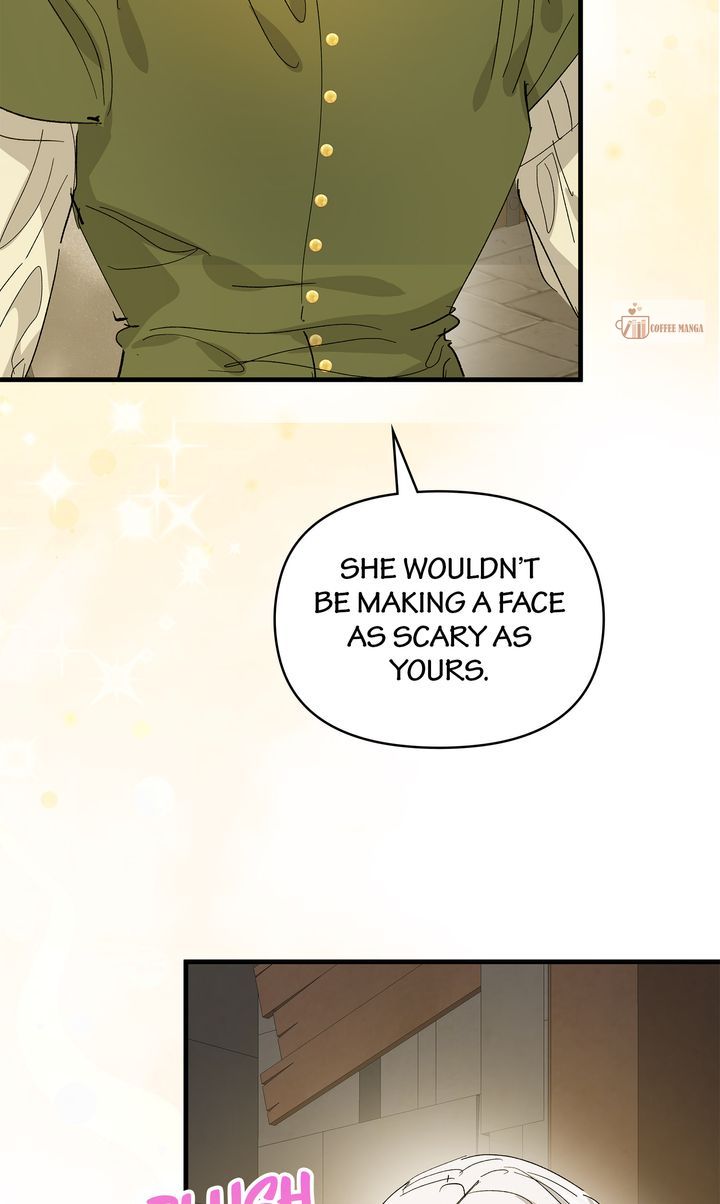 If You Want a Fake Sister Chapter 72 - Page 16