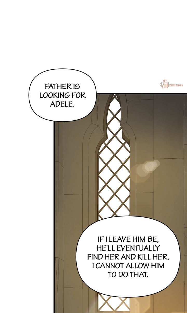 If You Want a Fake Sister Chapter 72 - Page 23