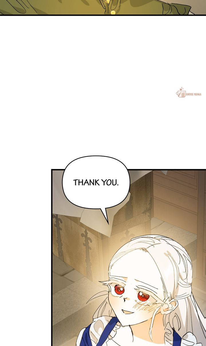 If You Want a Fake Sister Chapter 72 - Page 25