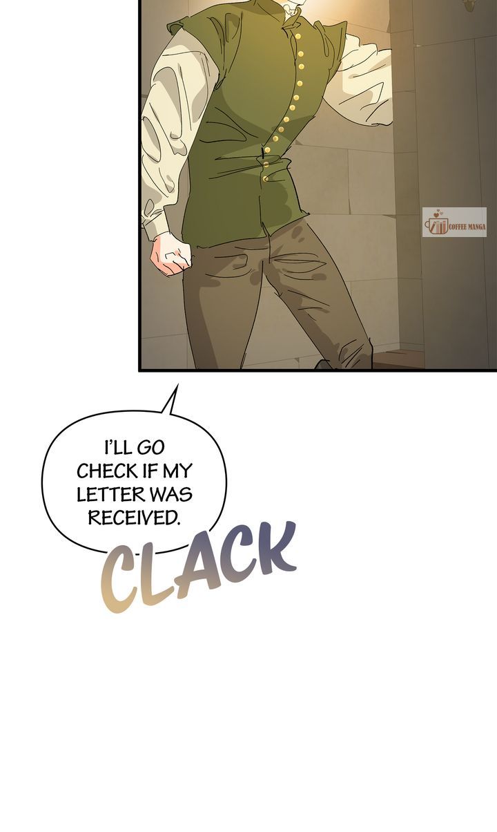 If You Want a Fake Sister Chapter 72 - Page 28