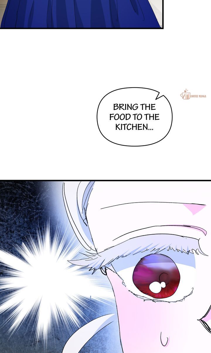 If You Want a Fake Sister Chapter 72 - Page 30