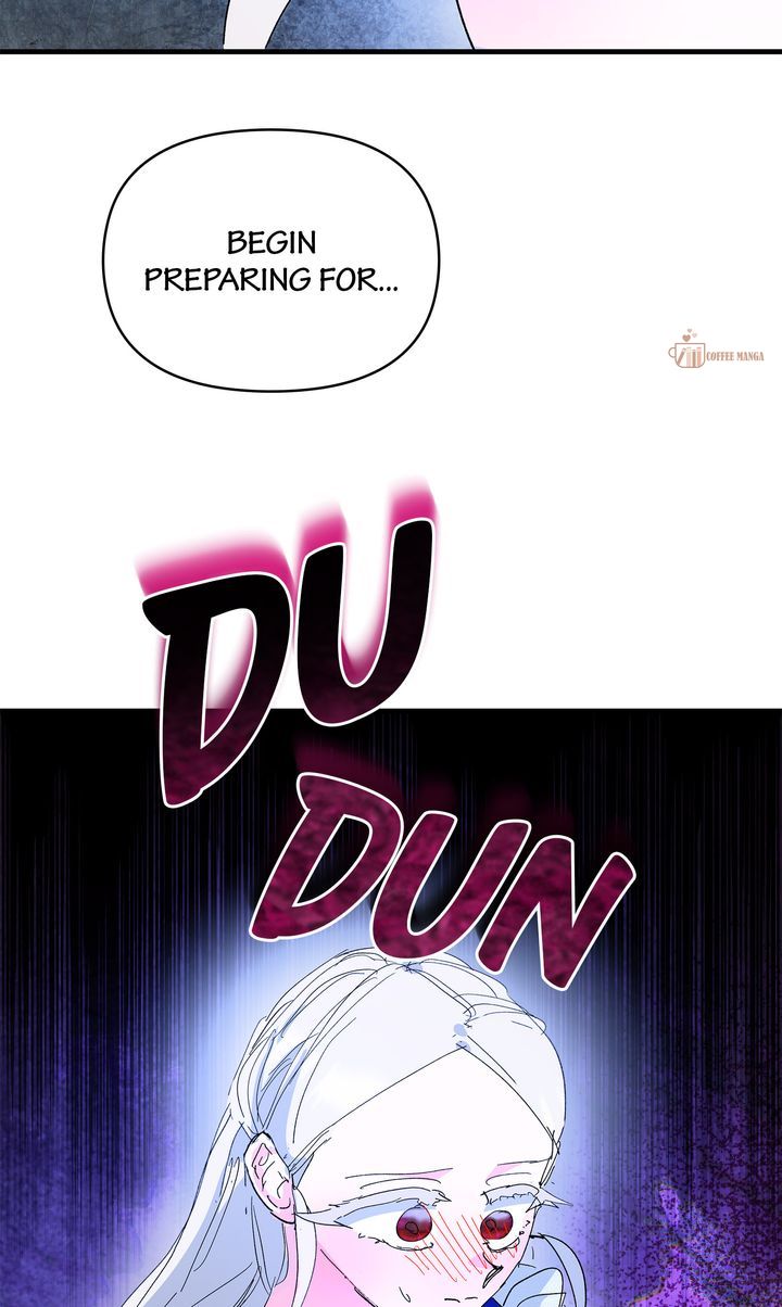 If You Want a Fake Sister Chapter 72 - Page 31