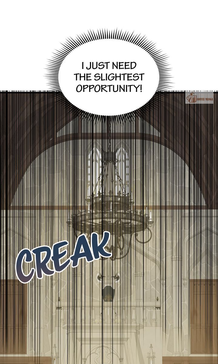 If You Want a Fake Sister Chapter 72 - Page 45