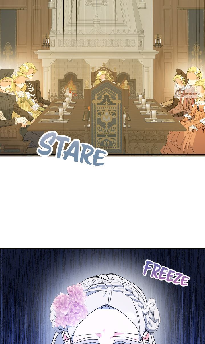 If You Want a Fake Sister Chapter 72 - Page 46
