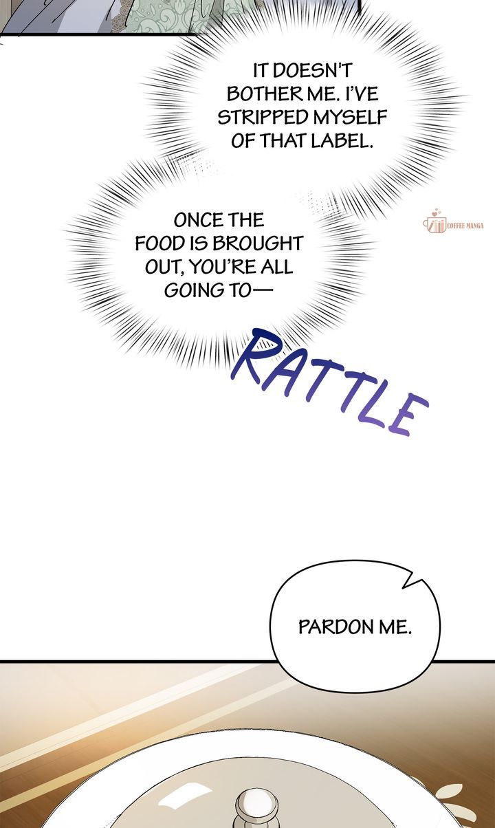 If You Want a Fake Sister Chapter 72 - Page 62