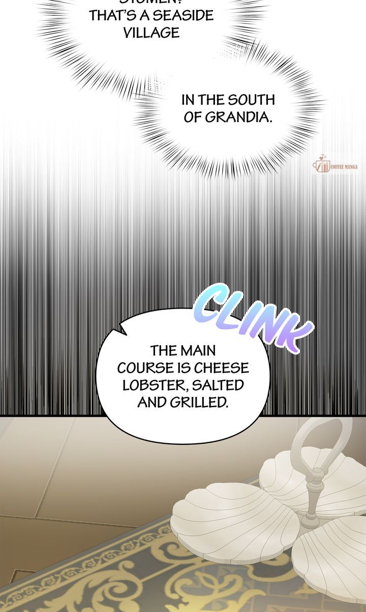 If You Want a Fake Sister Chapter 72 - Page 66