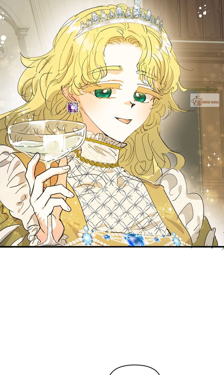 If You Want a Fake Sister Chapter 72 - Page 70