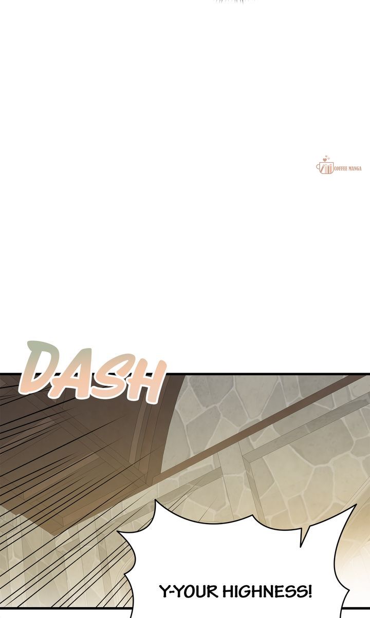 If You Want a Fake Sister Chapter 72 - Page 72