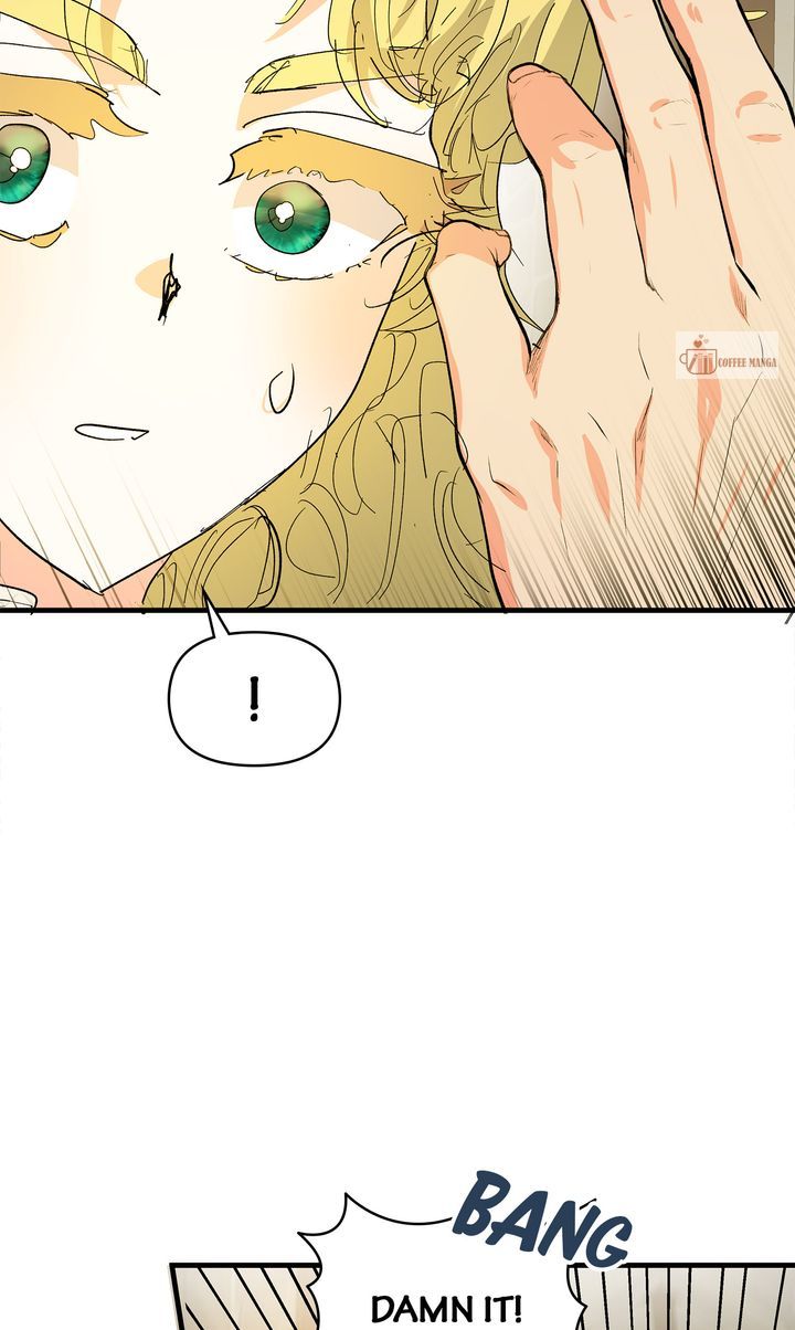 If You Want a Fake Sister Chapter 72 - Page 75