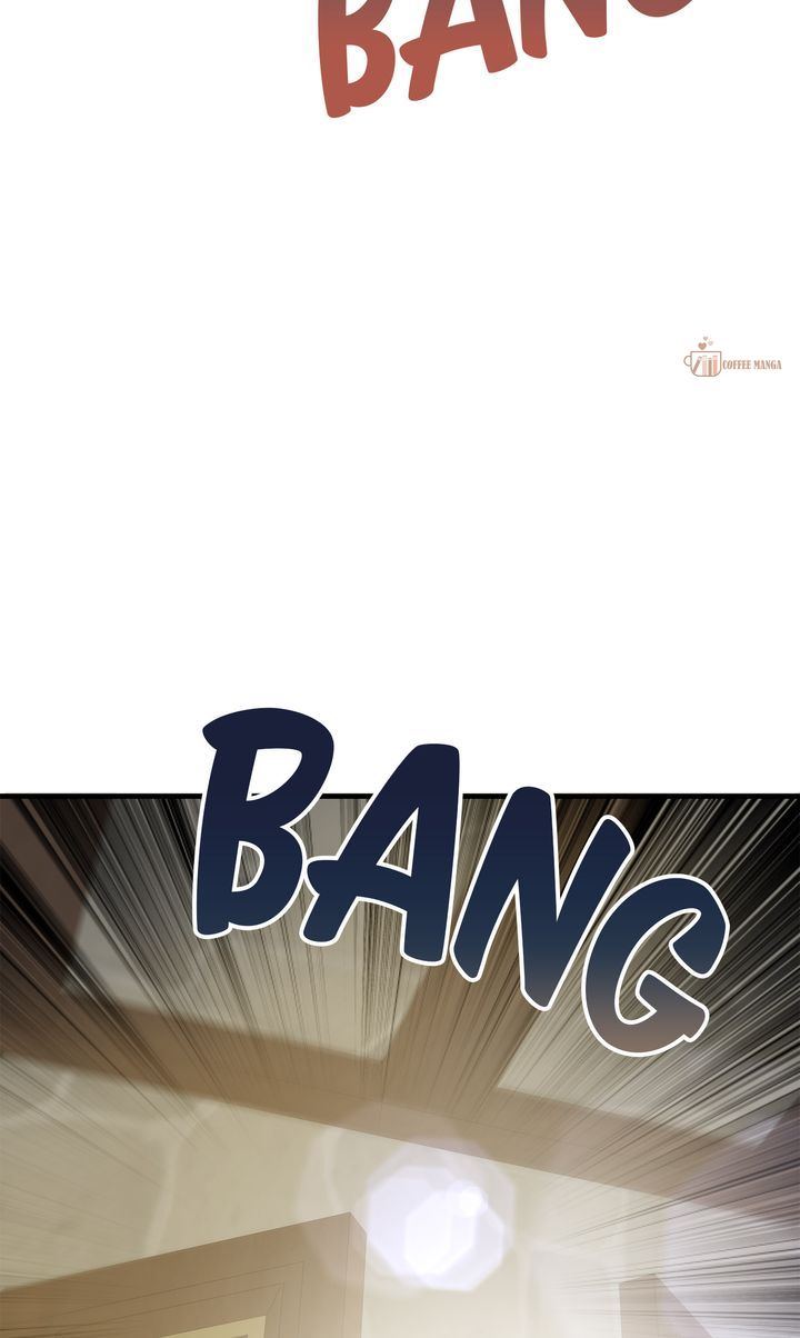 If You Want a Fake Sister Chapter 72 - Page 77
