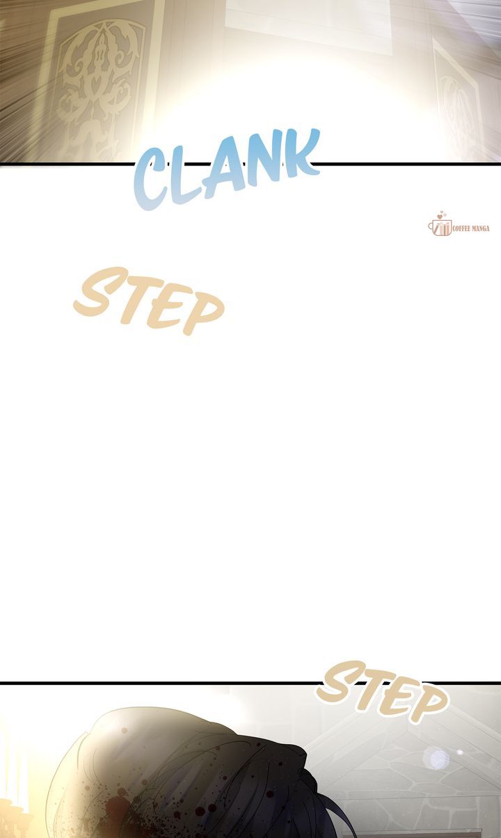 If You Want a Fake Sister Chapter 72 - Page 78